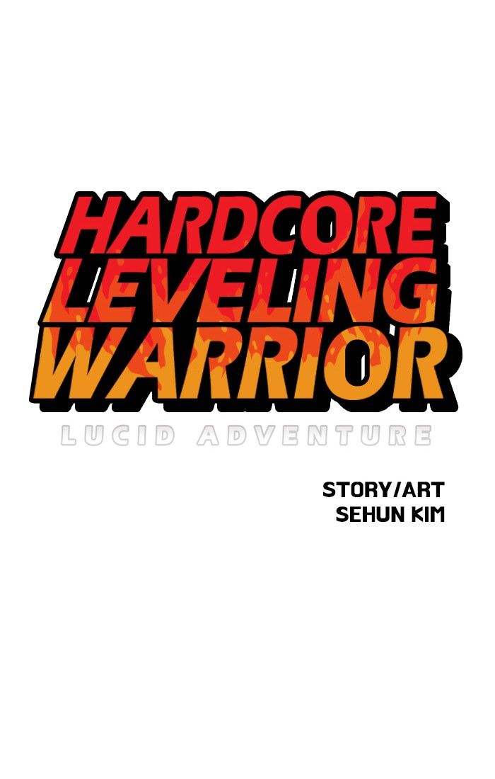 Hardcore Leveling Warrior Chapter 172 12